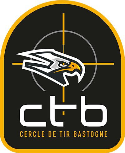Cercle de Tir de Bastogne